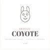 ironiccoyote